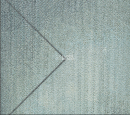 Milliken Clerkenwell tgp 153-158-139 Parish Watch фото 1 | FLOORDEALER